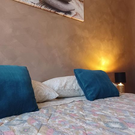 Aviano Interno 3 Διαμέρισμα Εξωτερικό φωτογραφία