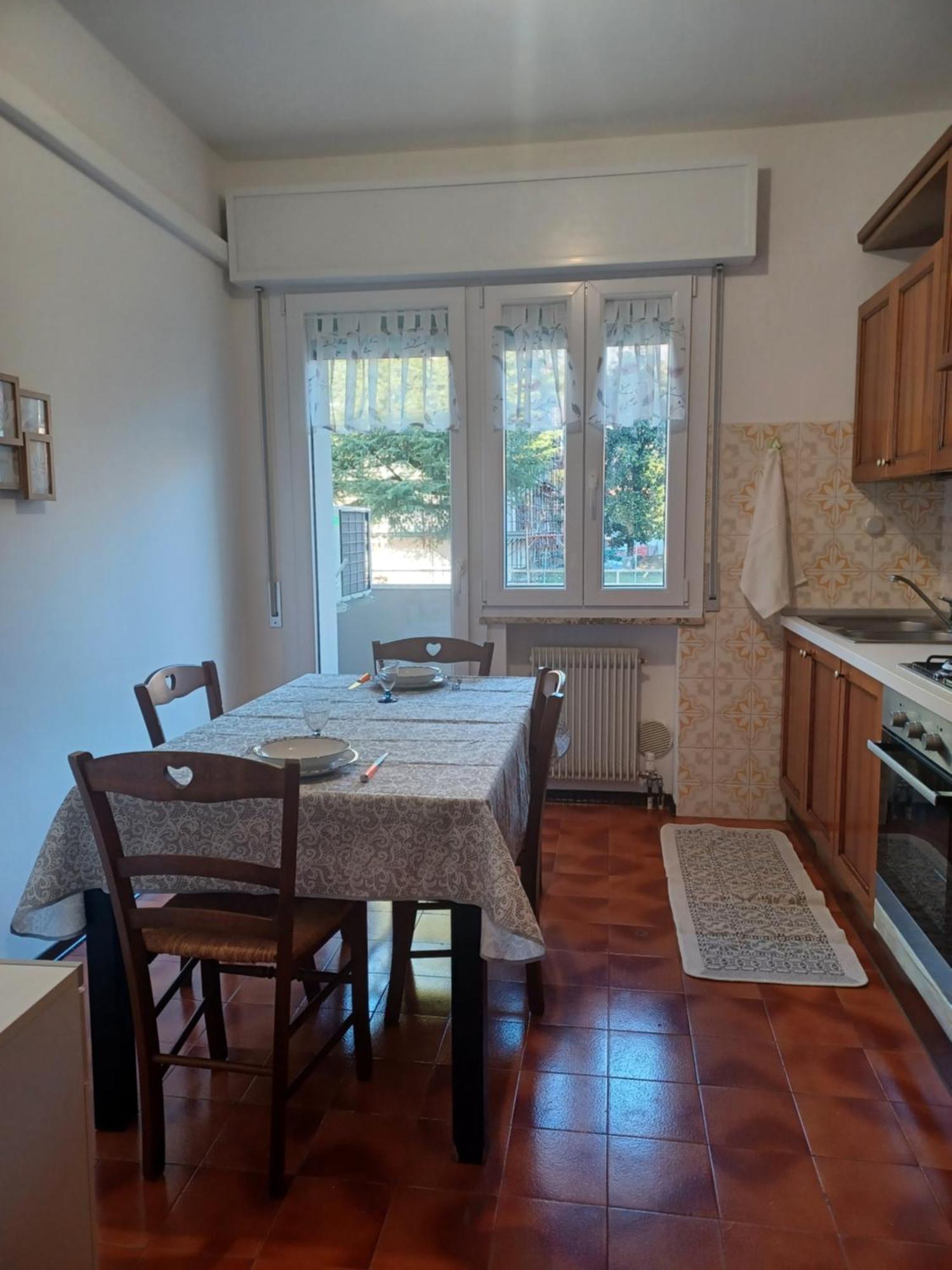Aviano Interno 3 Διαμέρισμα Εξωτερικό φωτογραφία