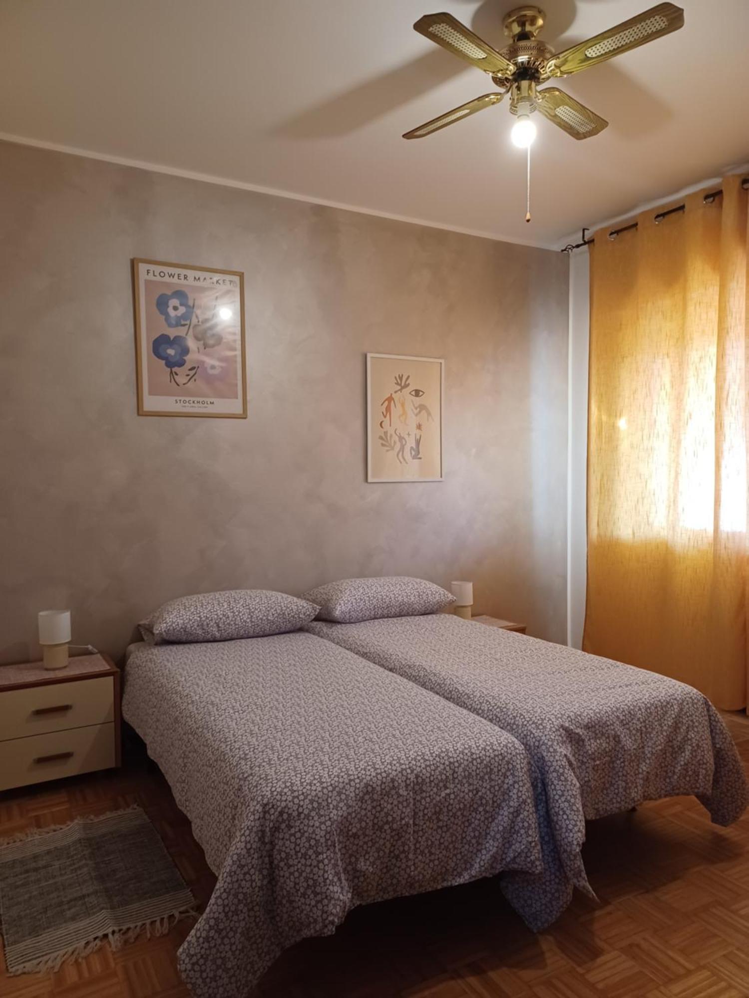 Aviano Interno 3 Διαμέρισμα Εξωτερικό φωτογραφία