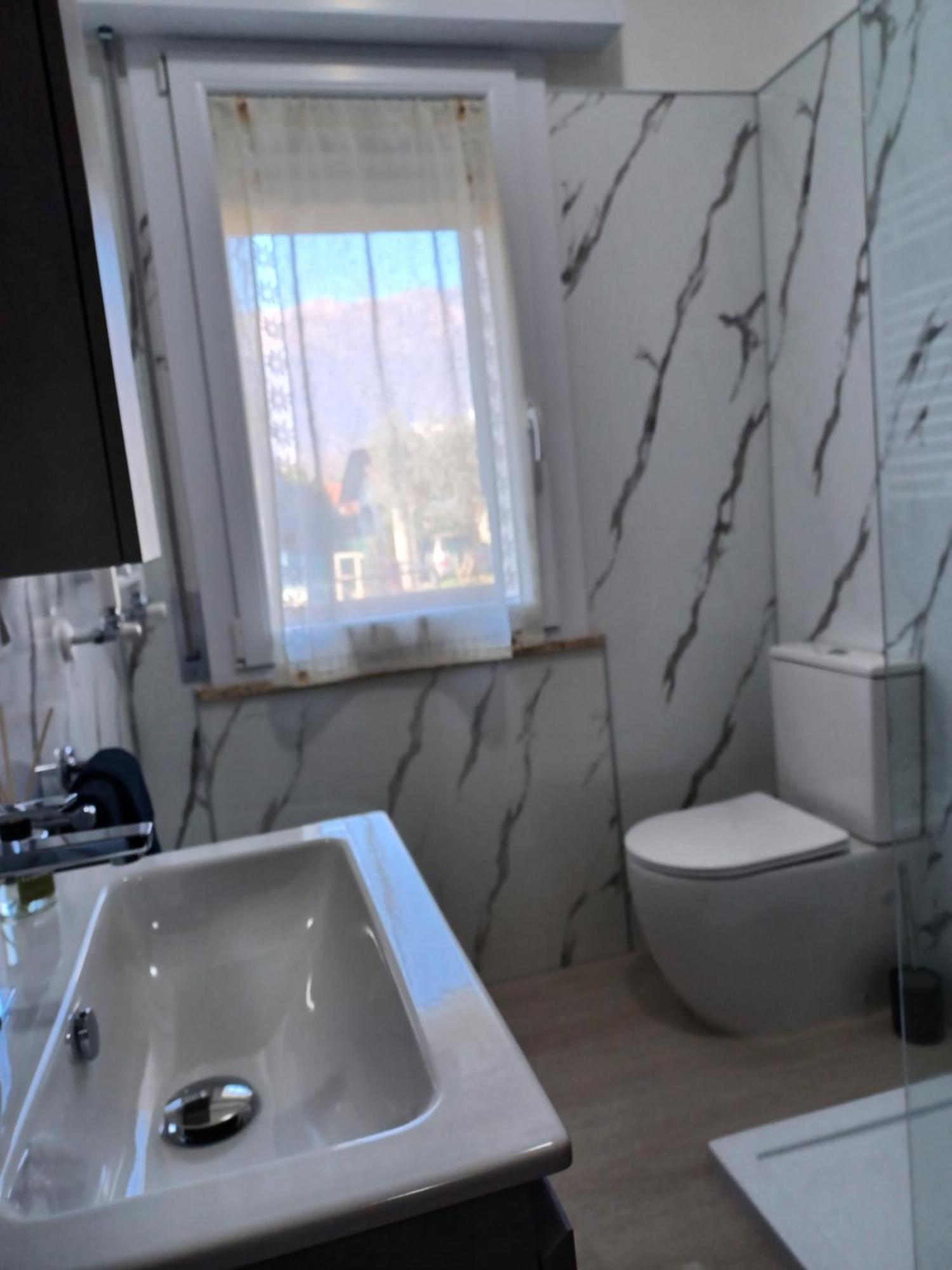Aviano Interno 3 Διαμέρισμα Εξωτερικό φωτογραφία