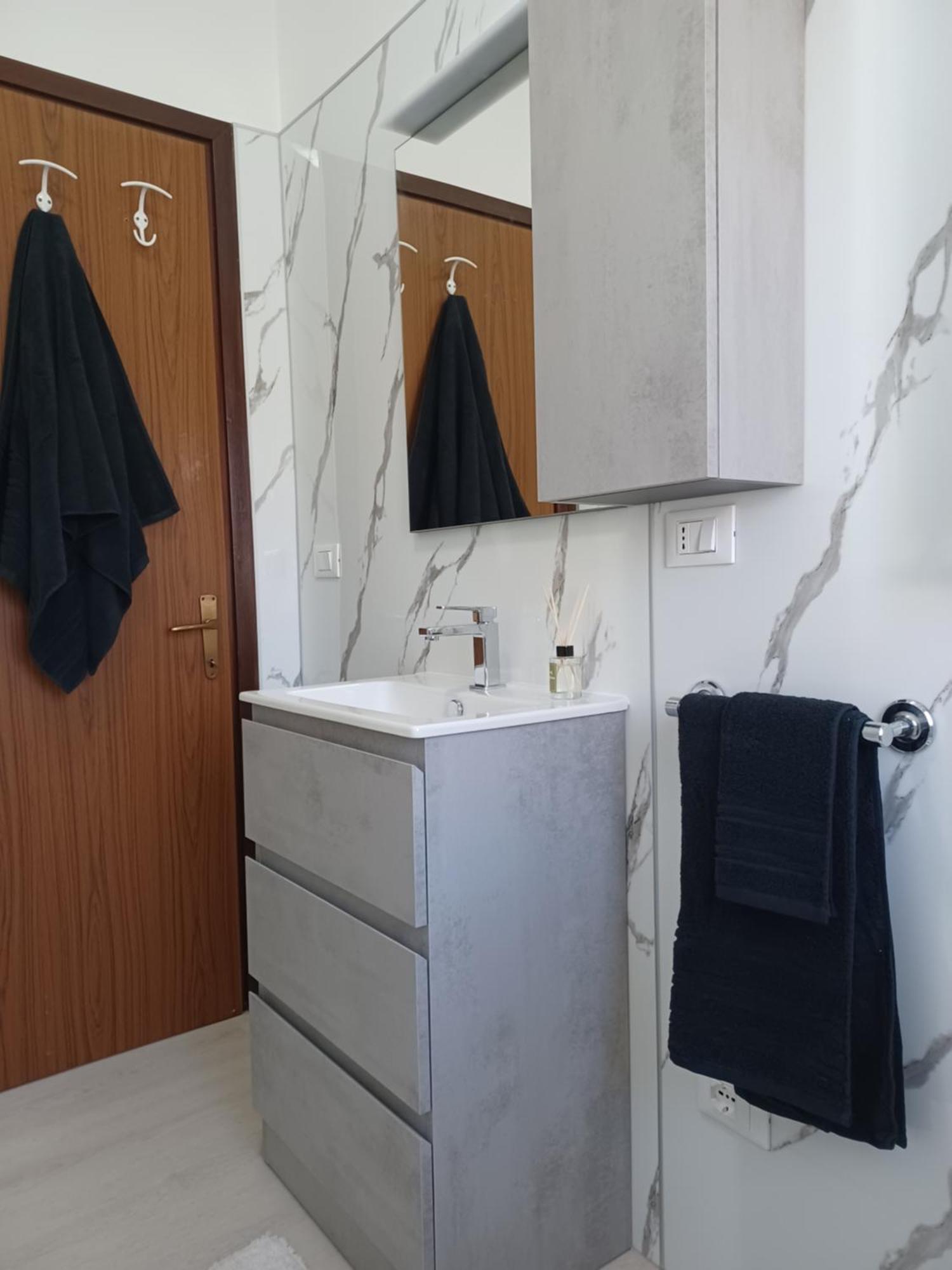 Aviano Interno 3 Διαμέρισμα Εξωτερικό φωτογραφία