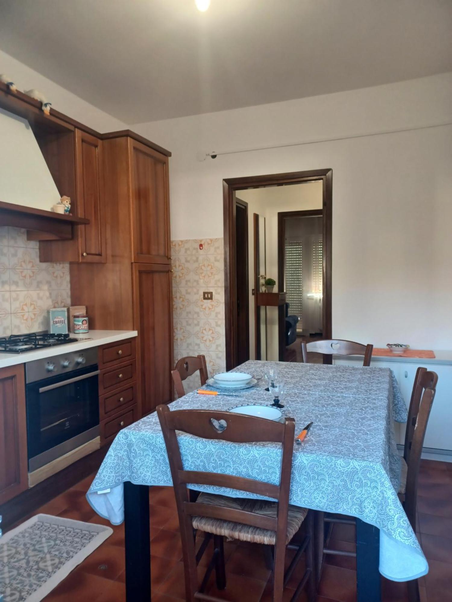 Aviano Interno 3 Διαμέρισμα Εξωτερικό φωτογραφία